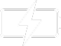Battery Energy