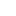 Category