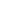 Copy link